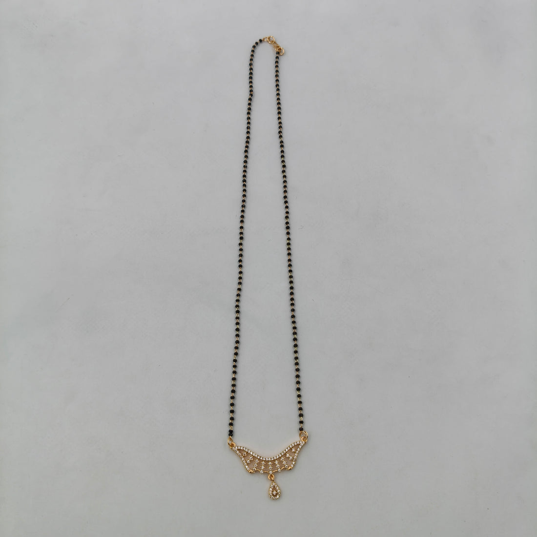 Rajshobha Mangalsutra