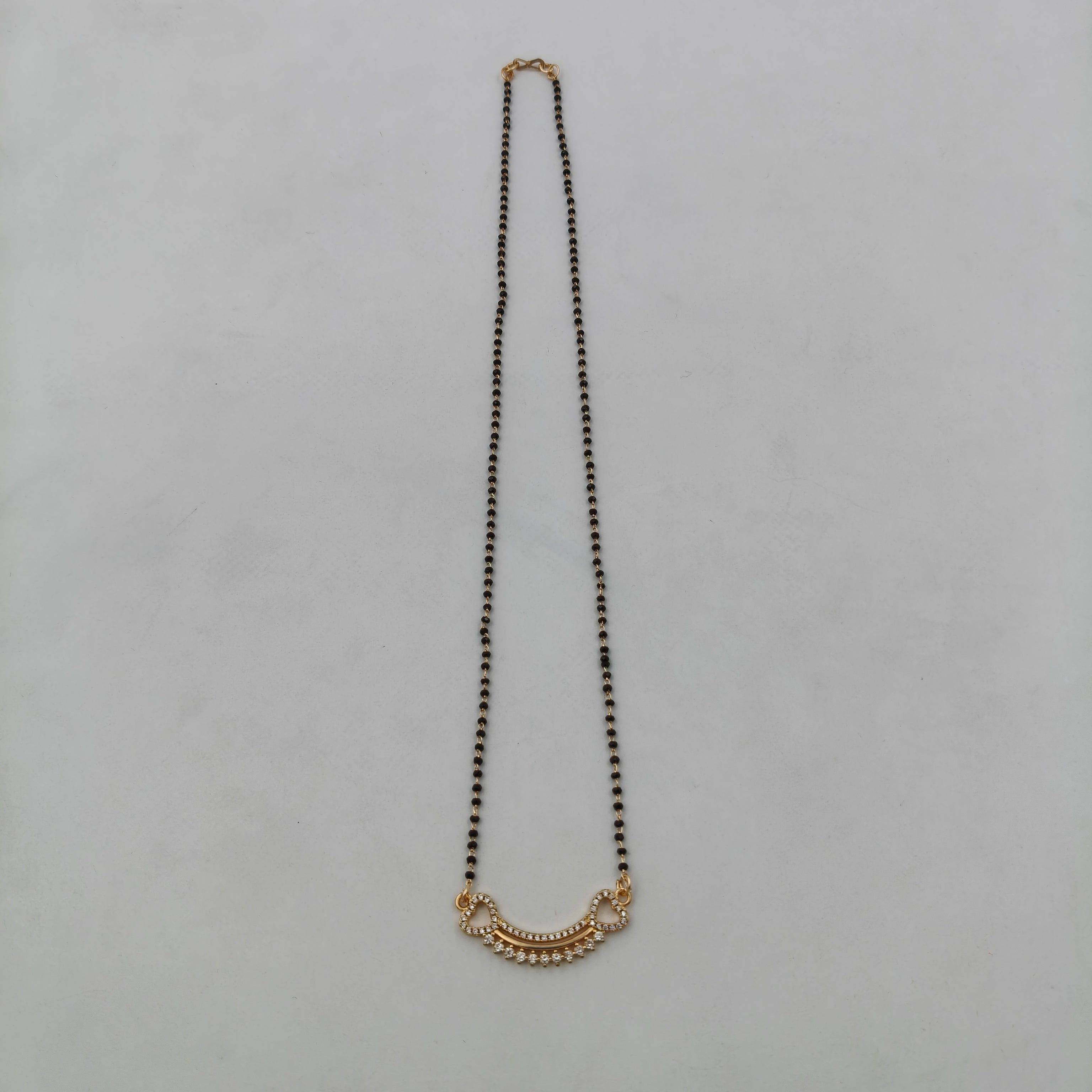Anuragini Mangalsutra