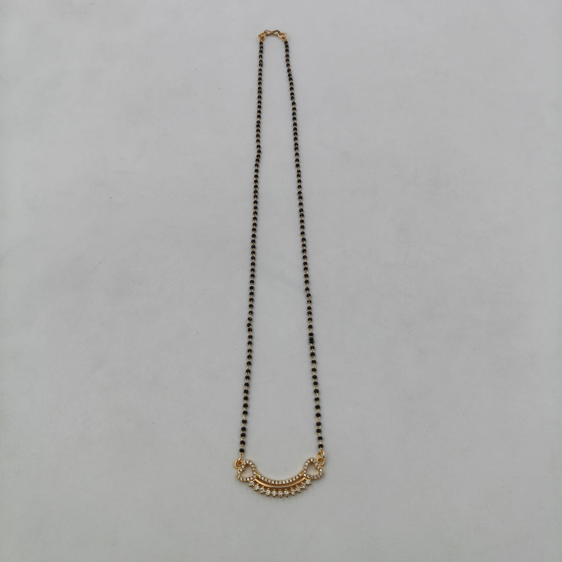 Anuragini Mangalsutra