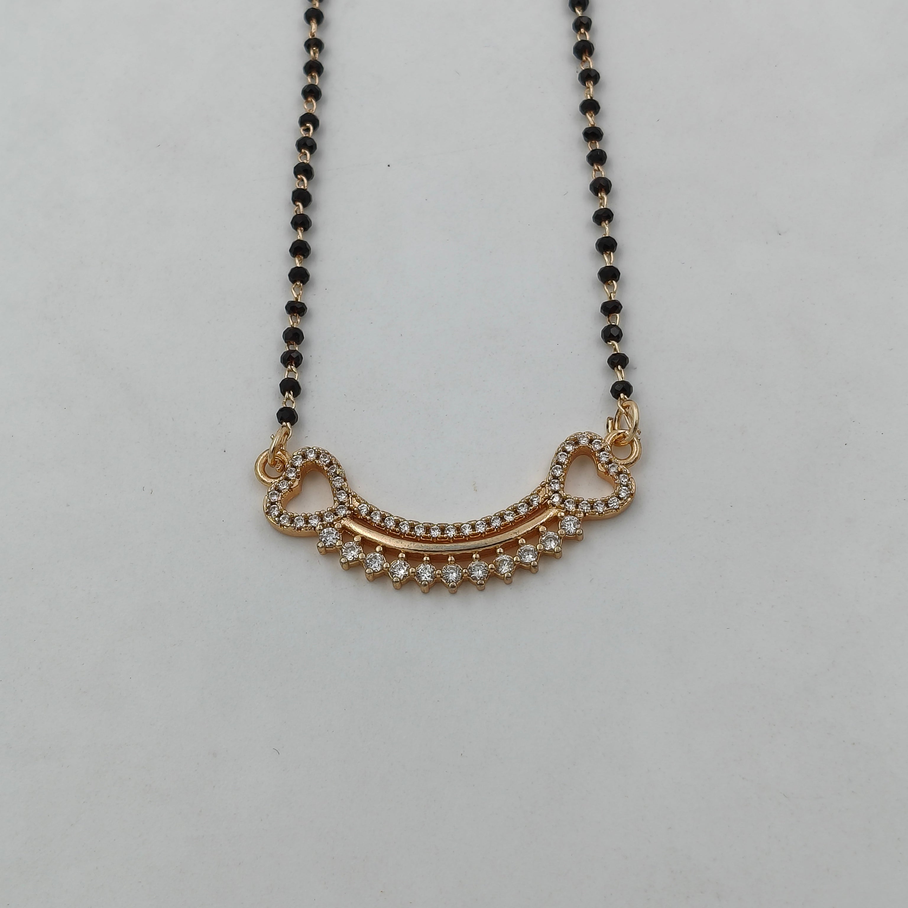 Anuragini Mangalsutra