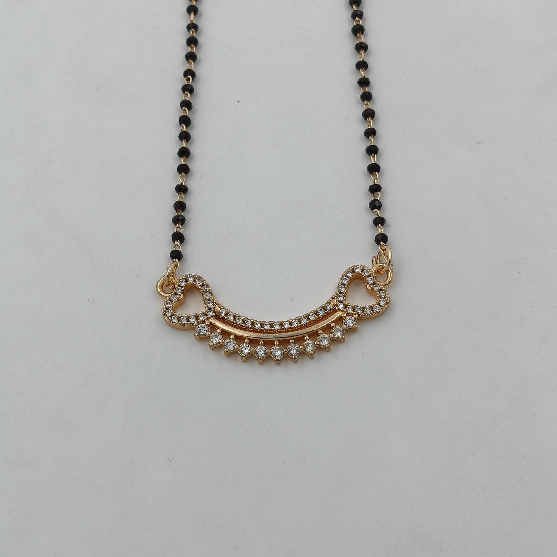 Anuragini Mangalsutra