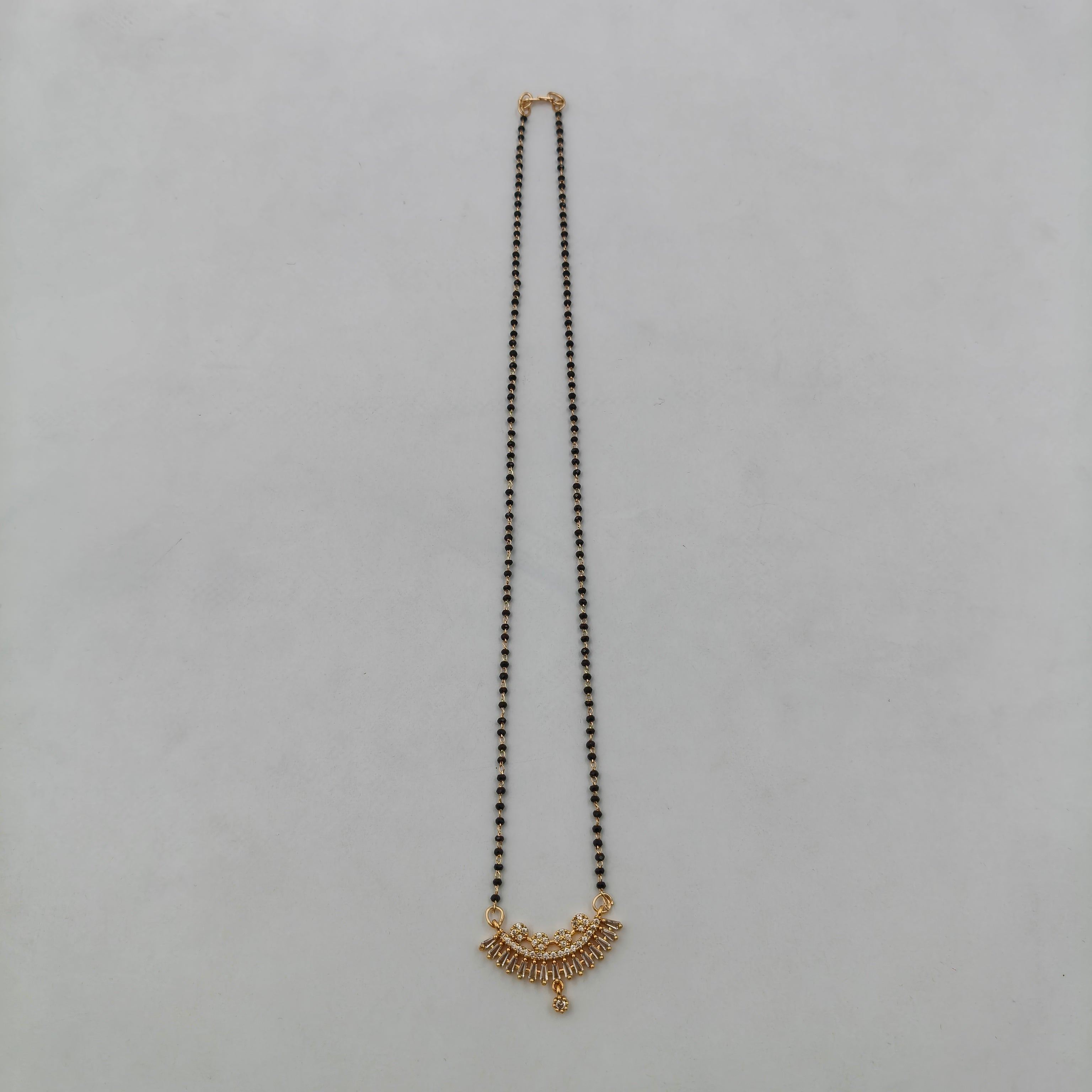 Rajrani Mangalsutra