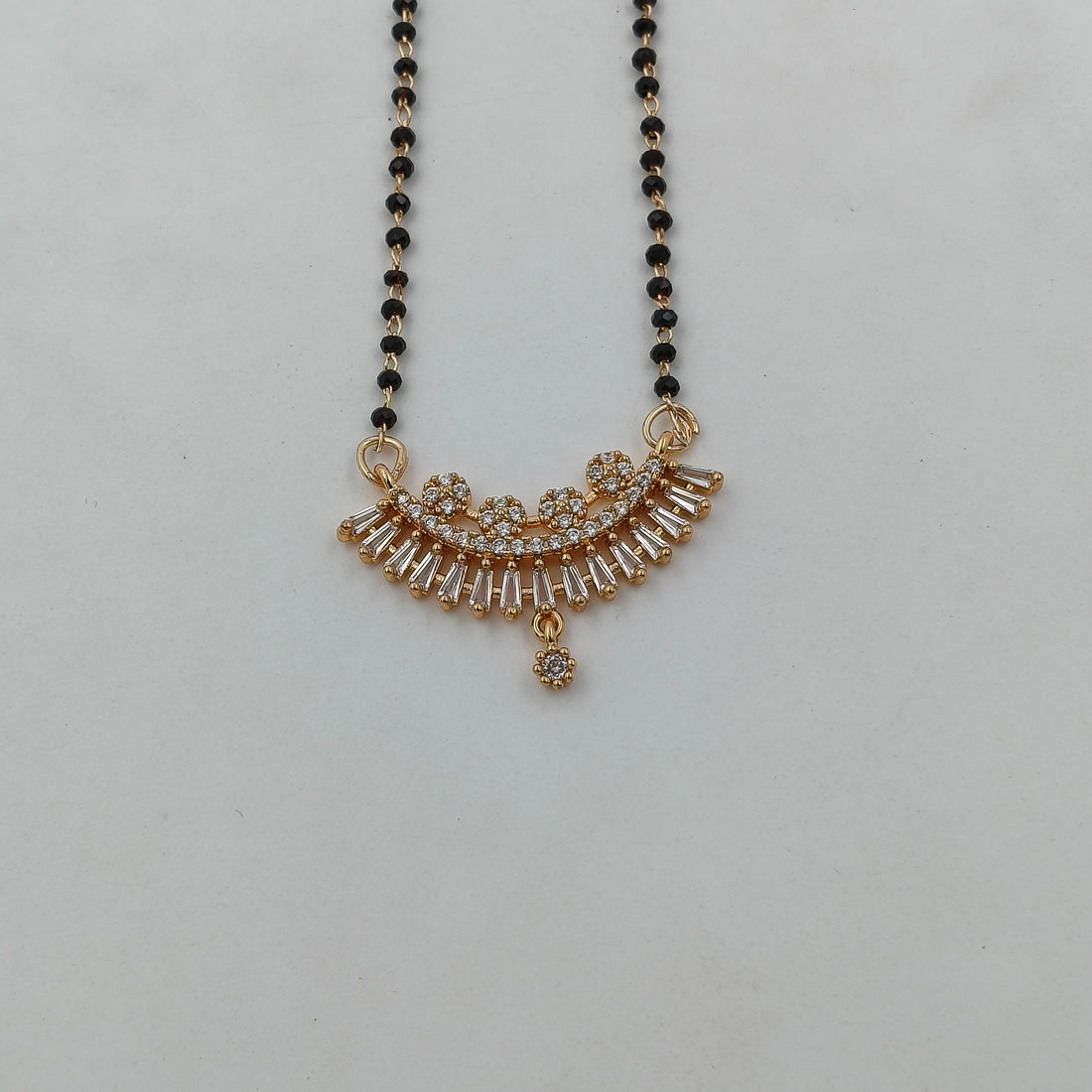 Rajrani Mangalsutra