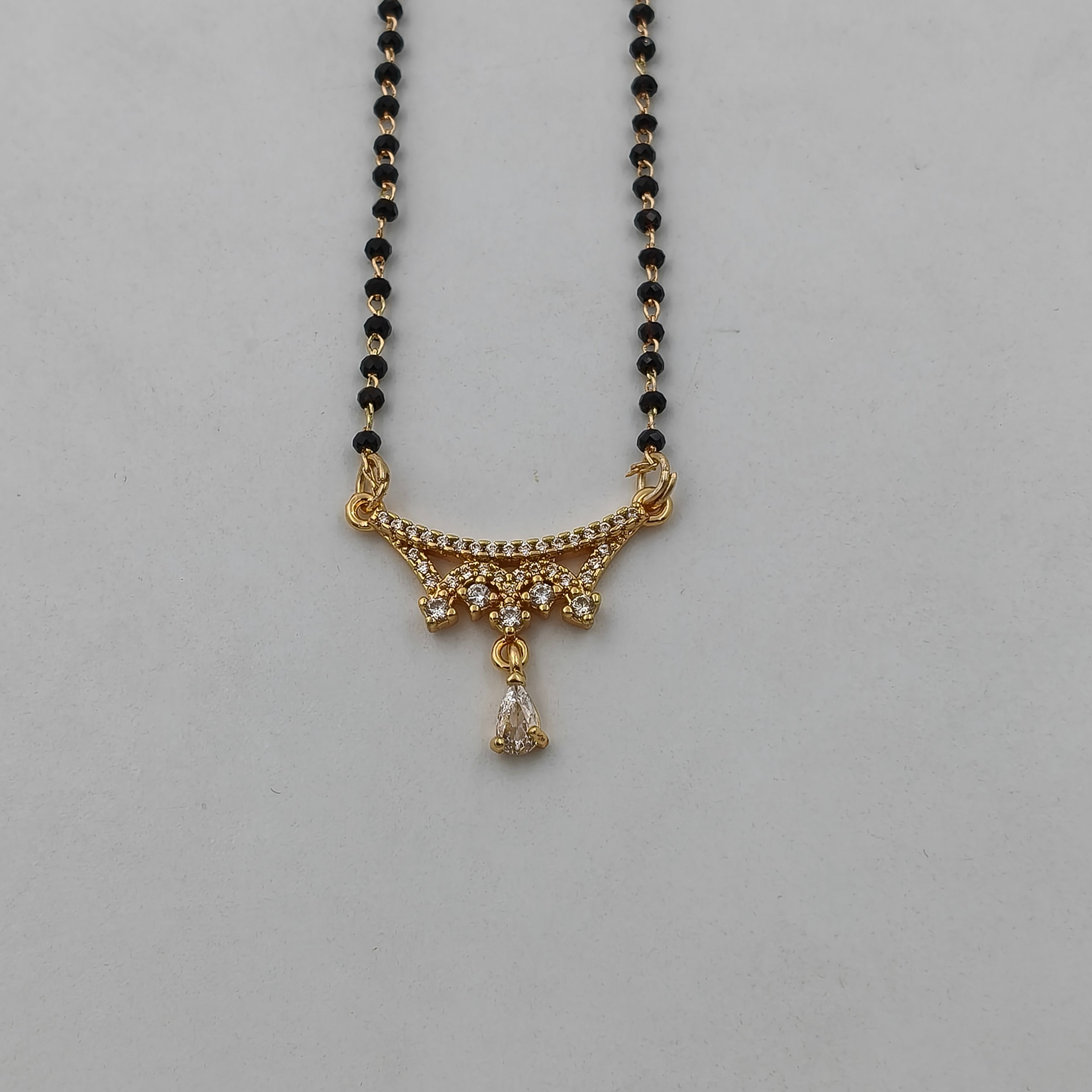Mangaldeep Mangalsutra