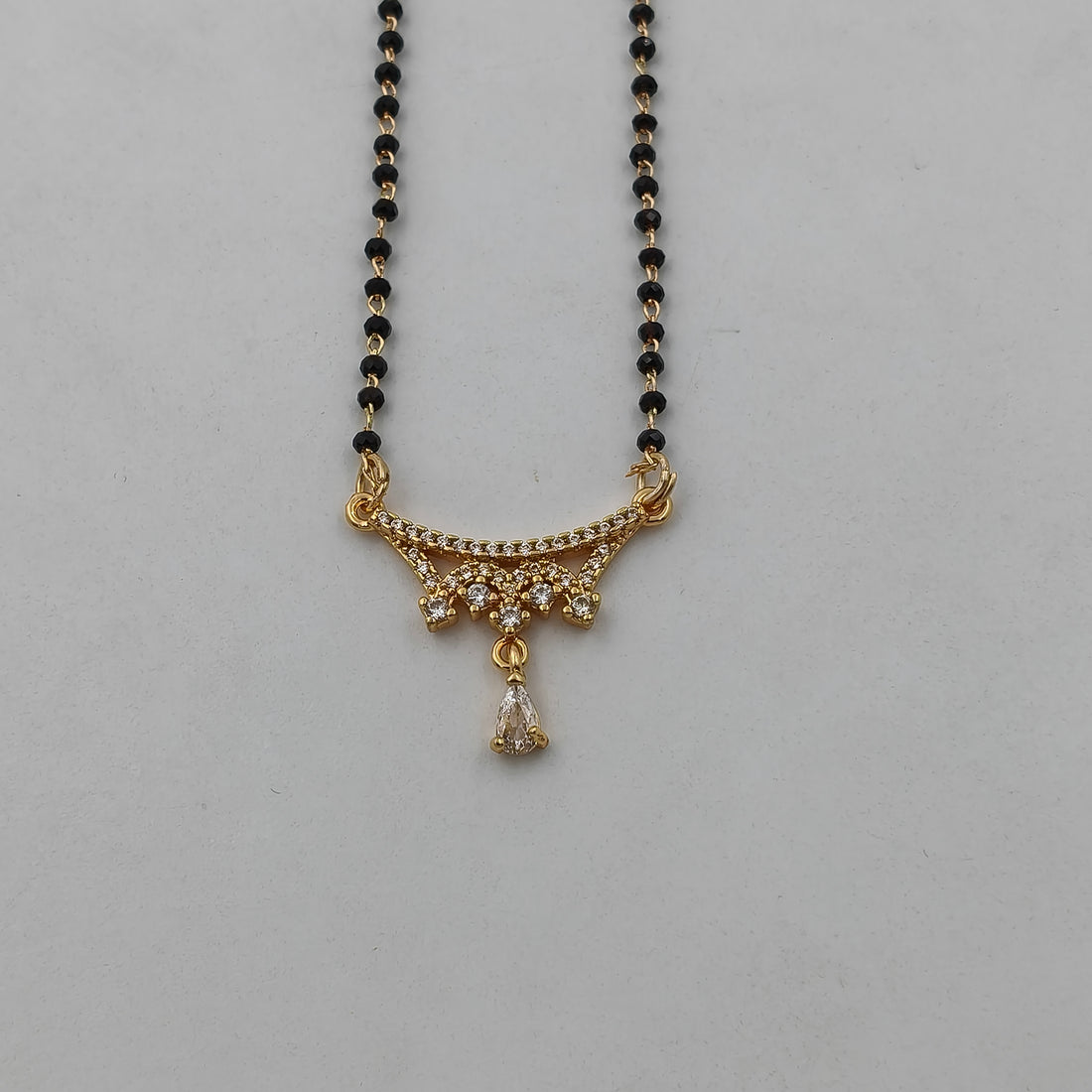 Mangaldeep Mangalsutra