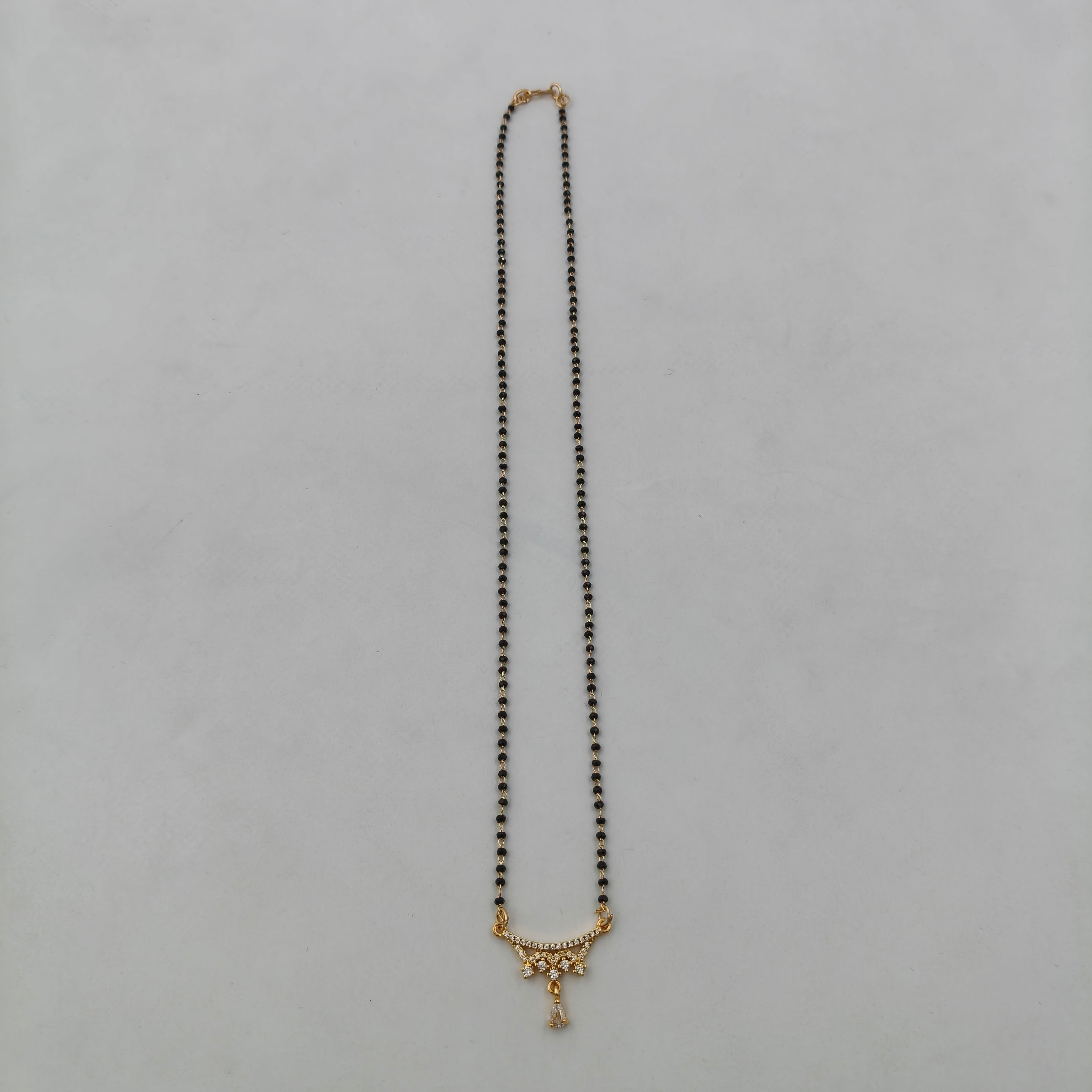 Mangaldeep Mangalsutra