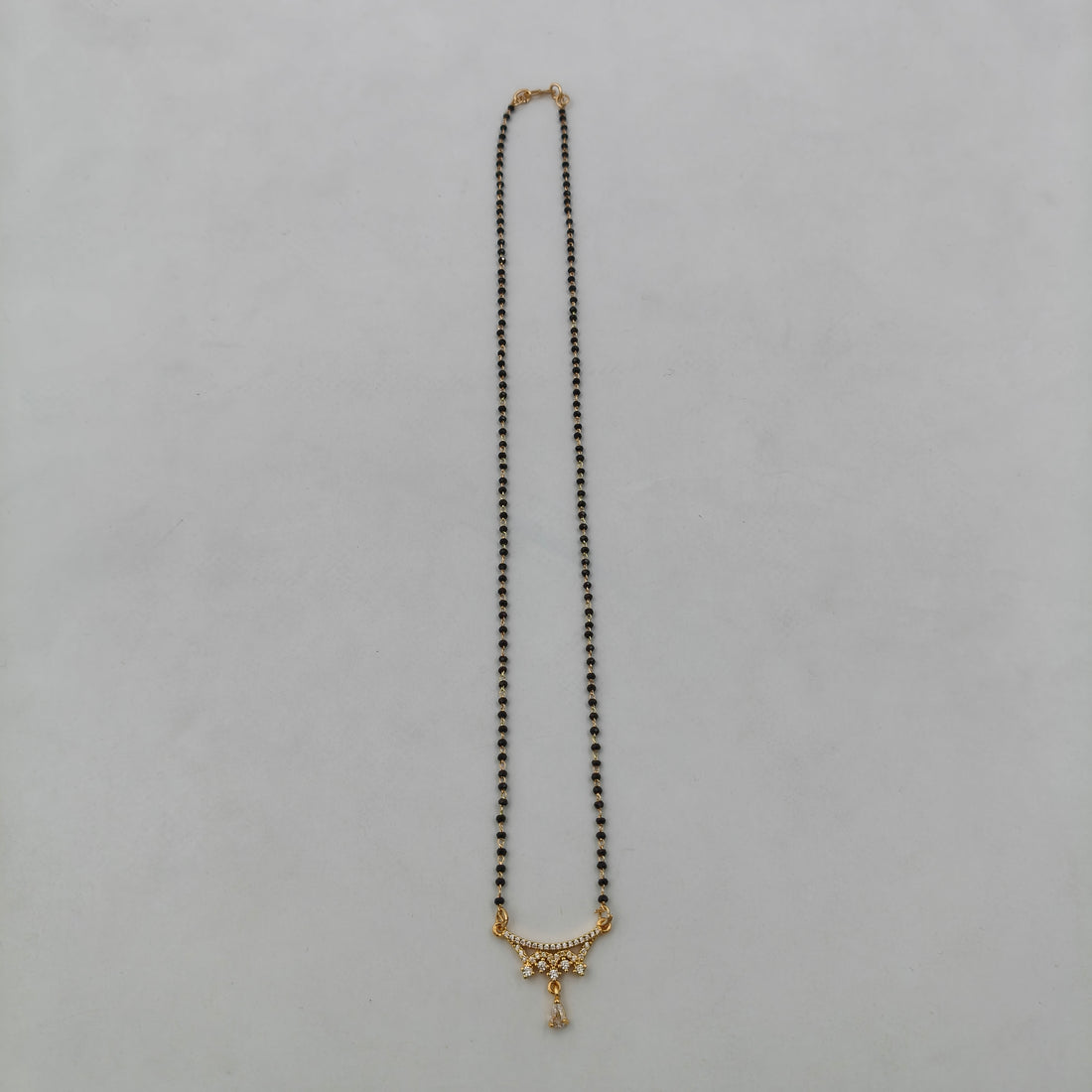 Mangaldeep Mangalsutra