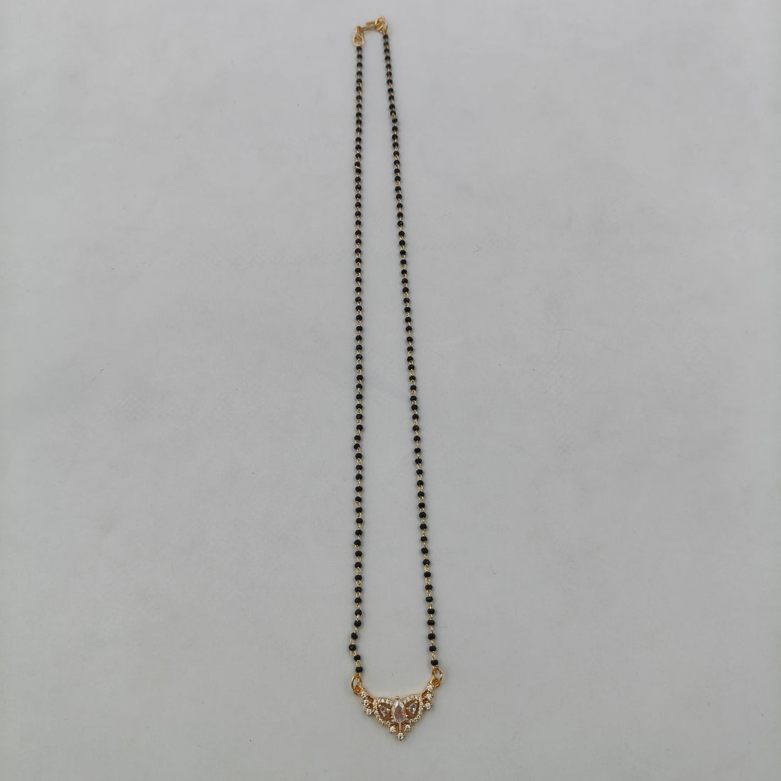 Shahi Shringar Mangalsutra