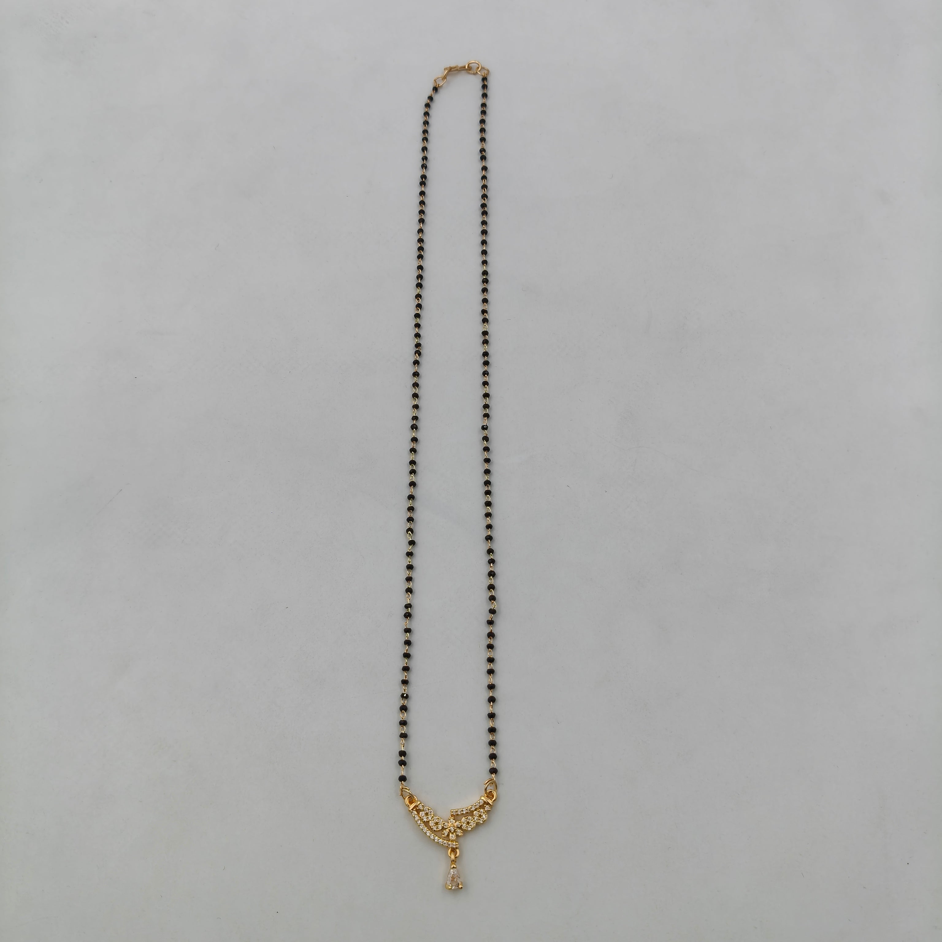 Vaidehi Premium Mangalsutra