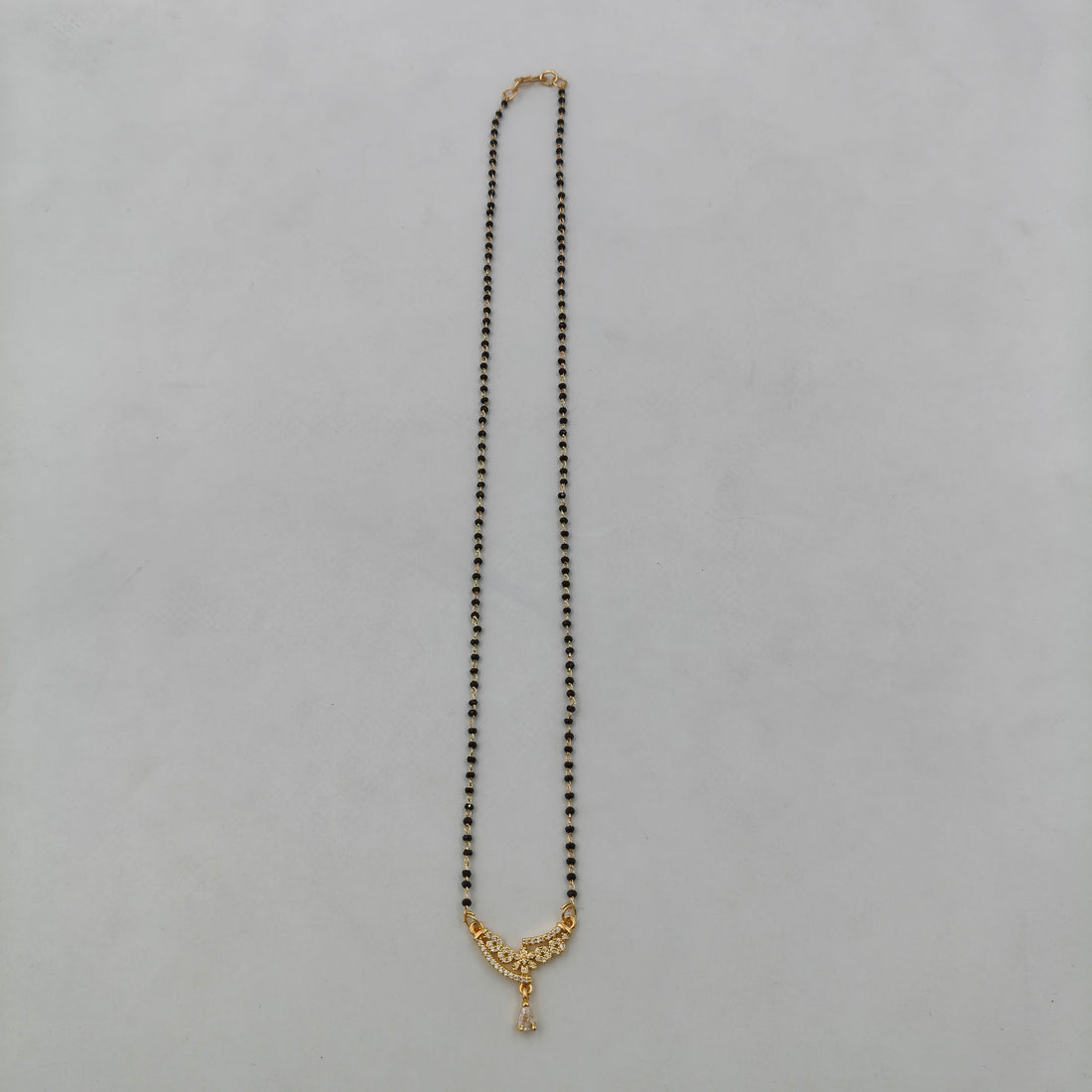 Vaidehi Premium Mangalsutra