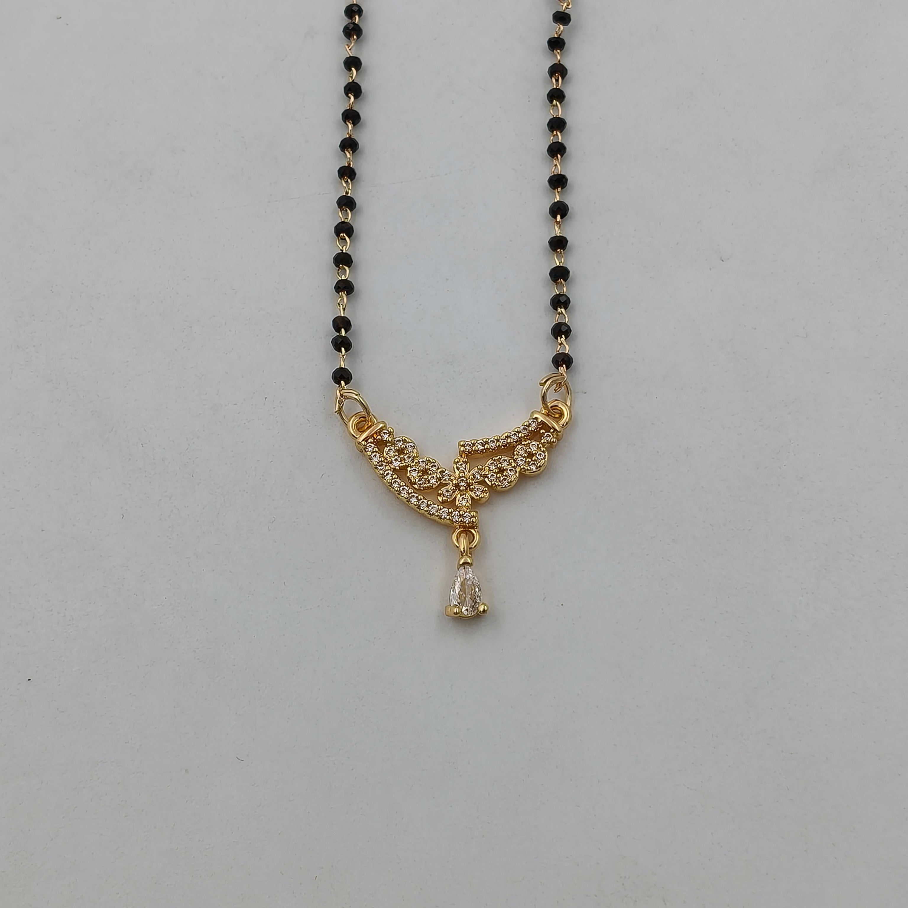 Vaidehi Premium Mangalsutra