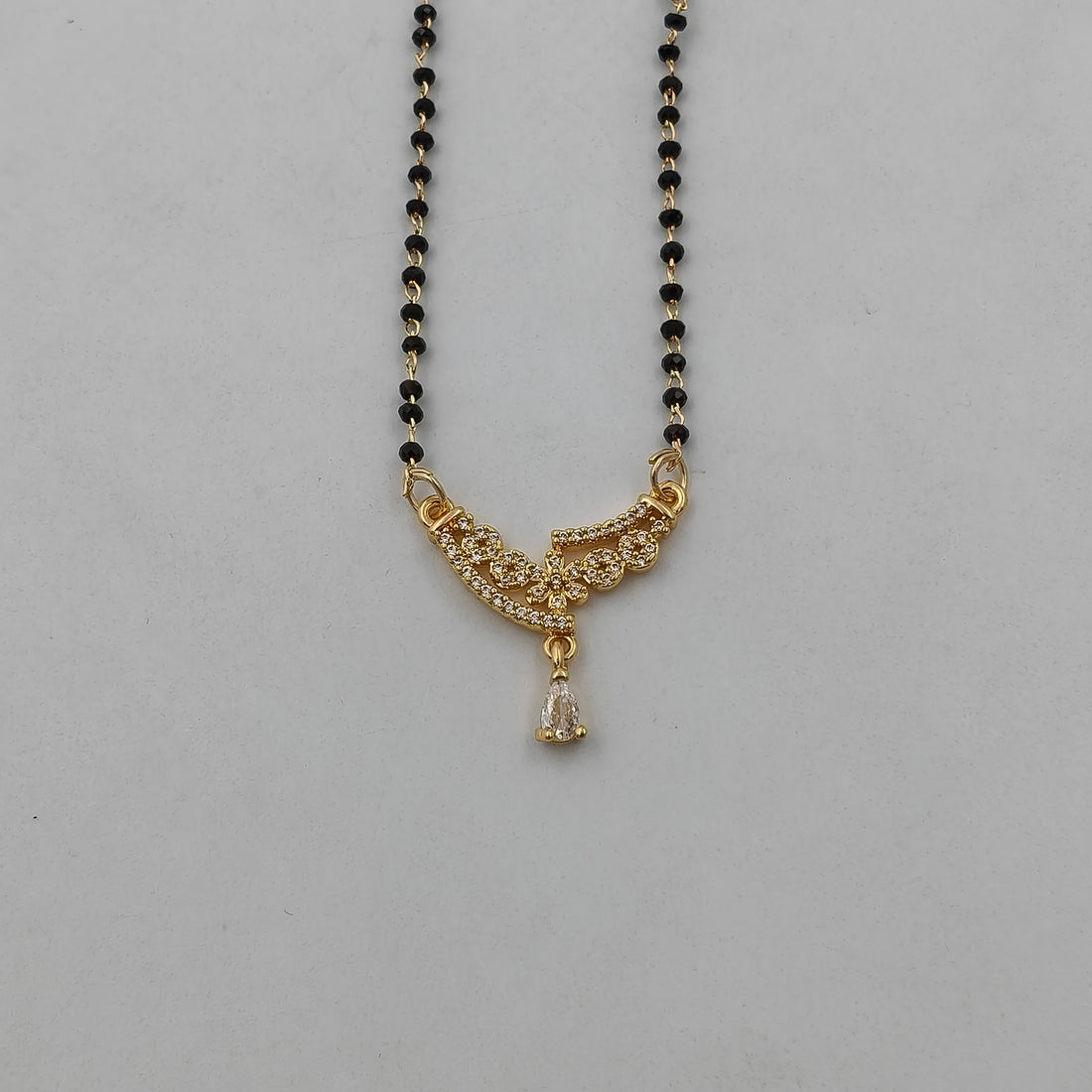Vaidehi Premium Mangalsutra