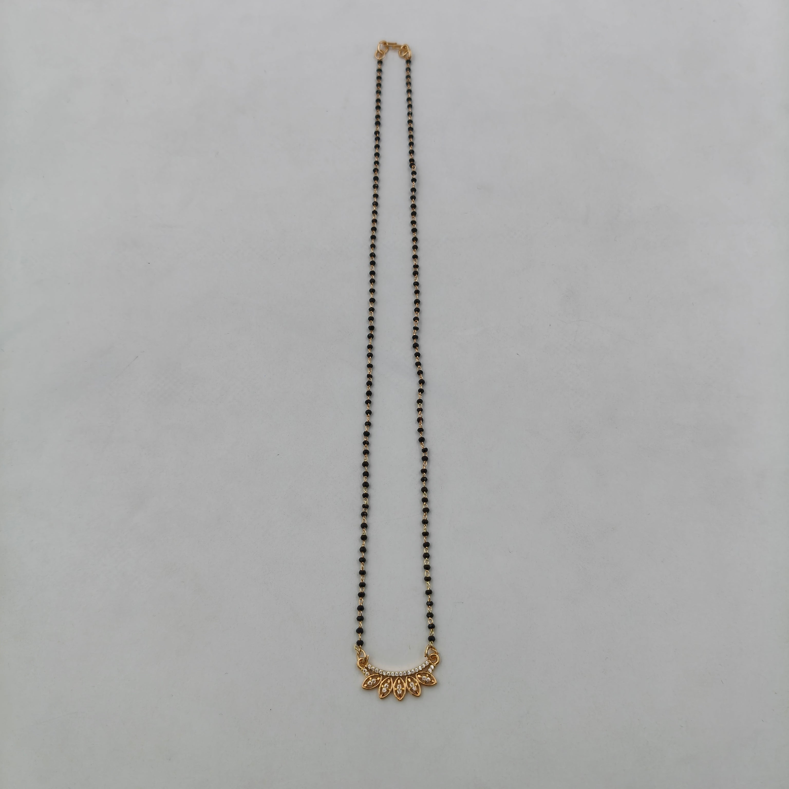 Divya Patra Mangalsutra