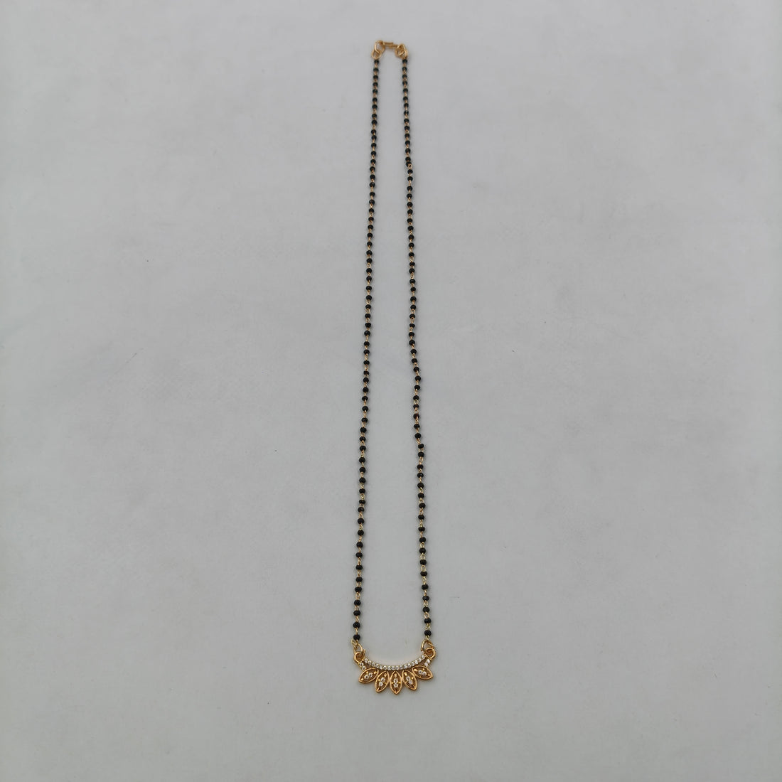 Divya Patra Mangalsutra