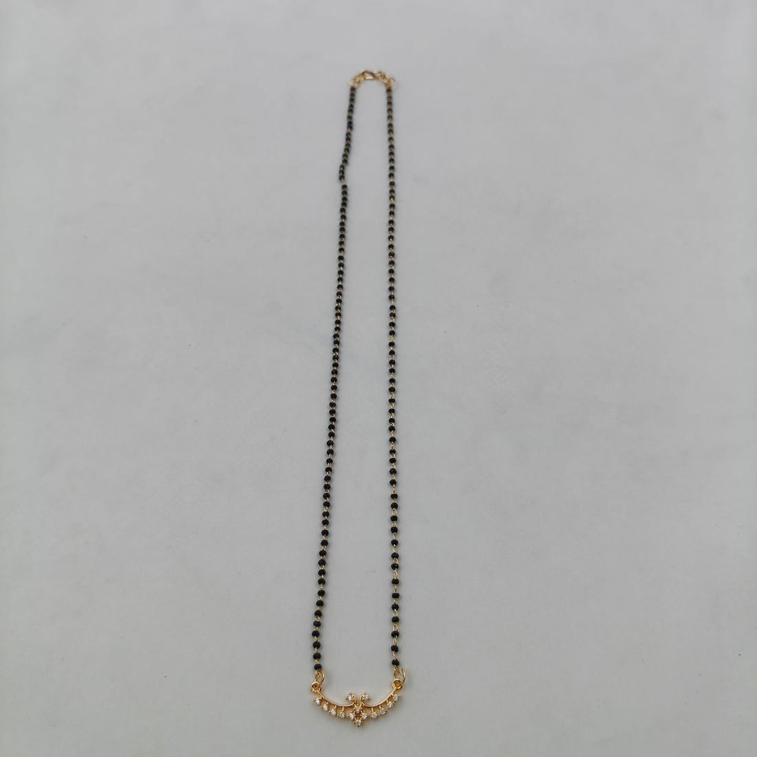 Swarna Shobha Mangalsutra