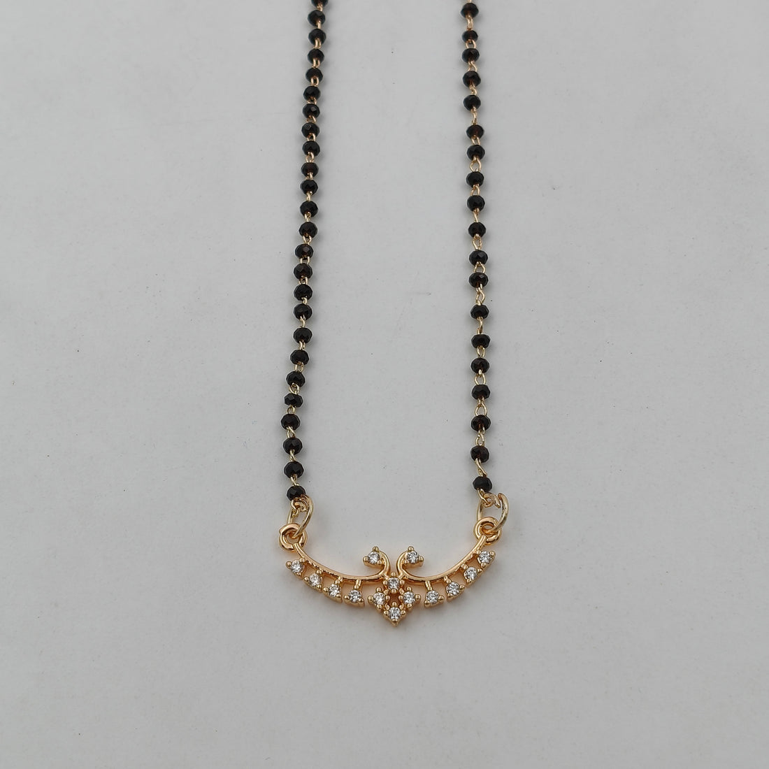 Swarna Shobha Mangalsutra