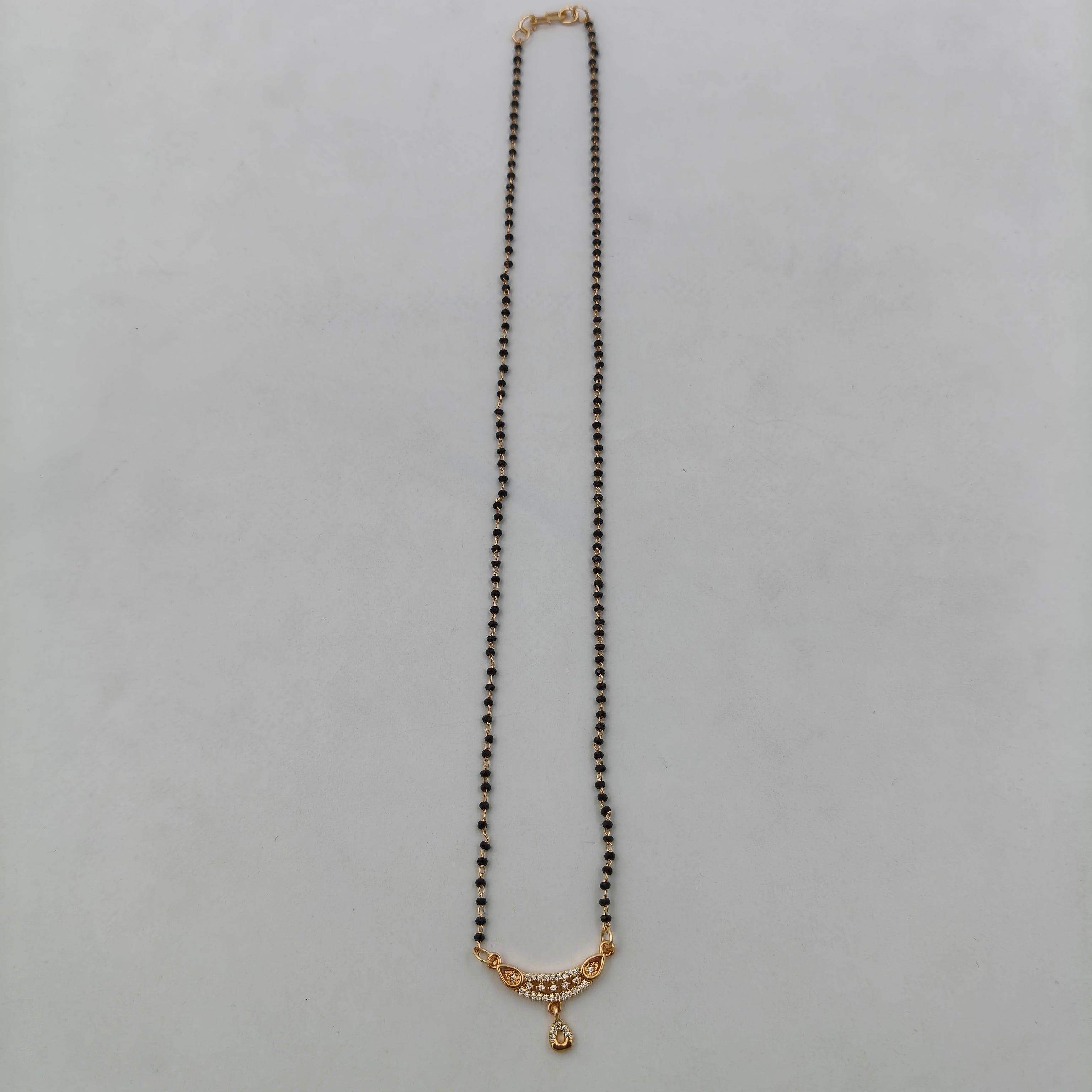 Aaradhya Mangalsutra