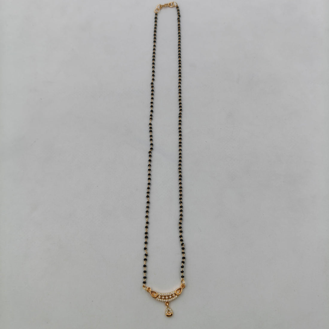 Aaradhya Mangalsutra