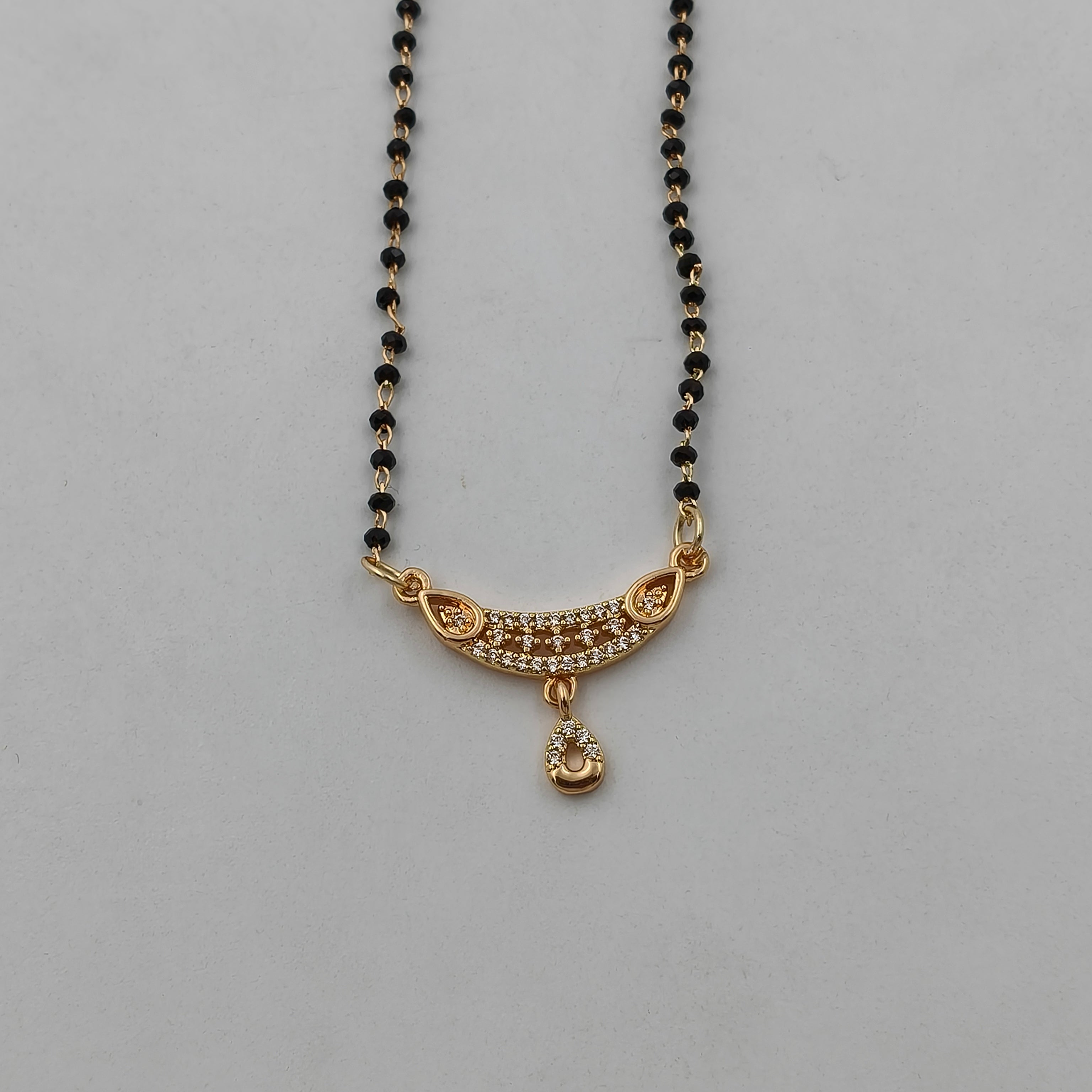 Aaradhya Mangalsutra