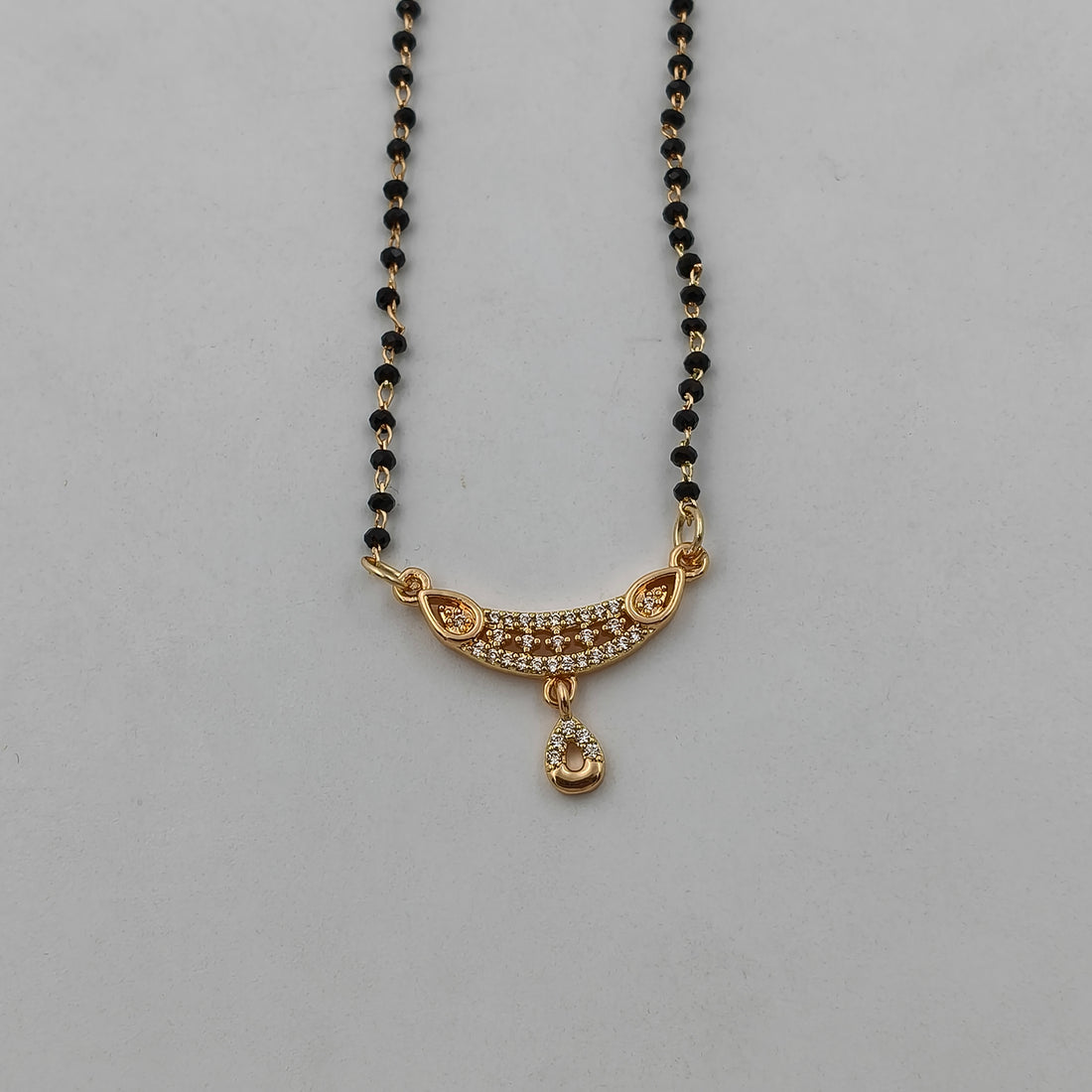 Aaradhya Mangalsutra