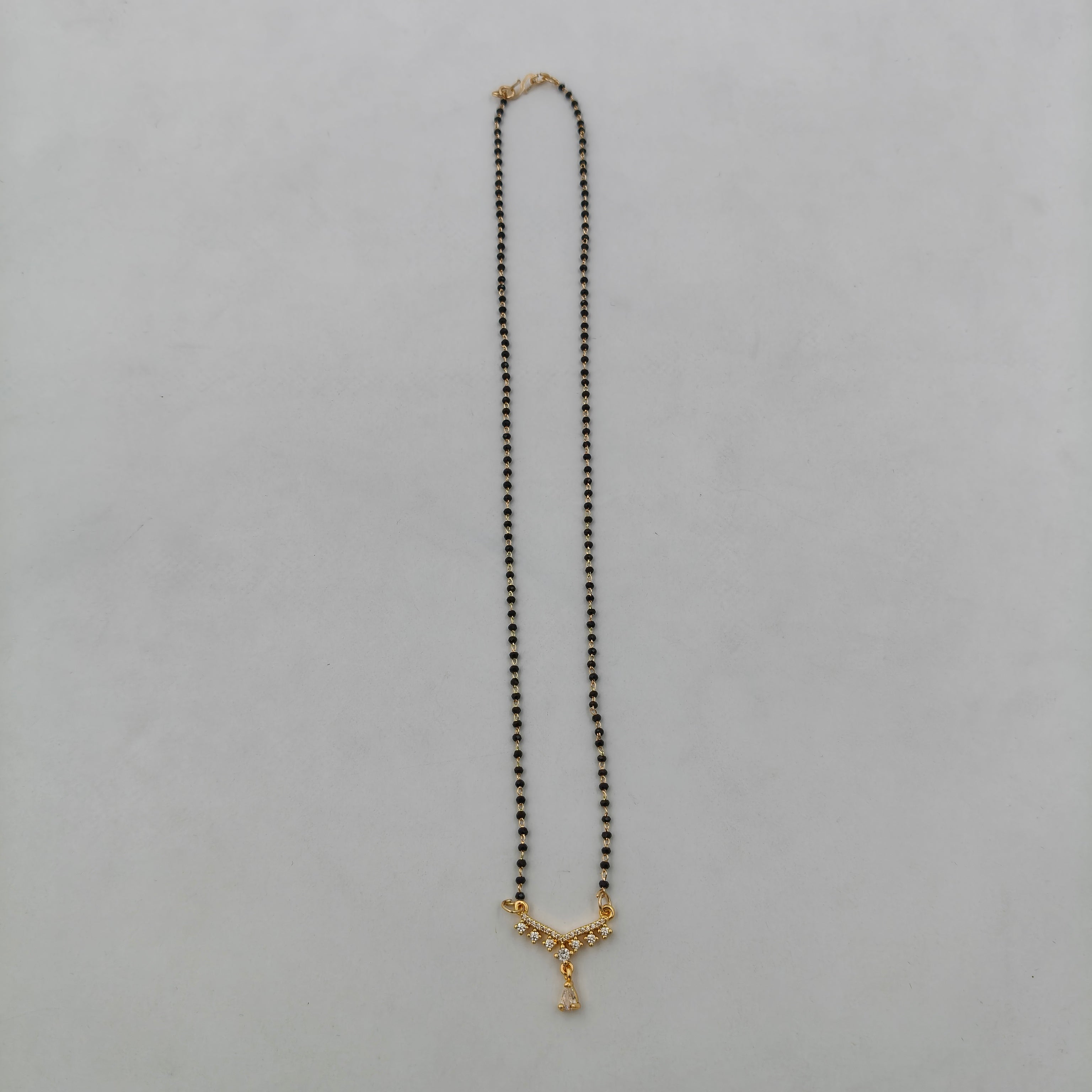 Saanvi Mangalsutra