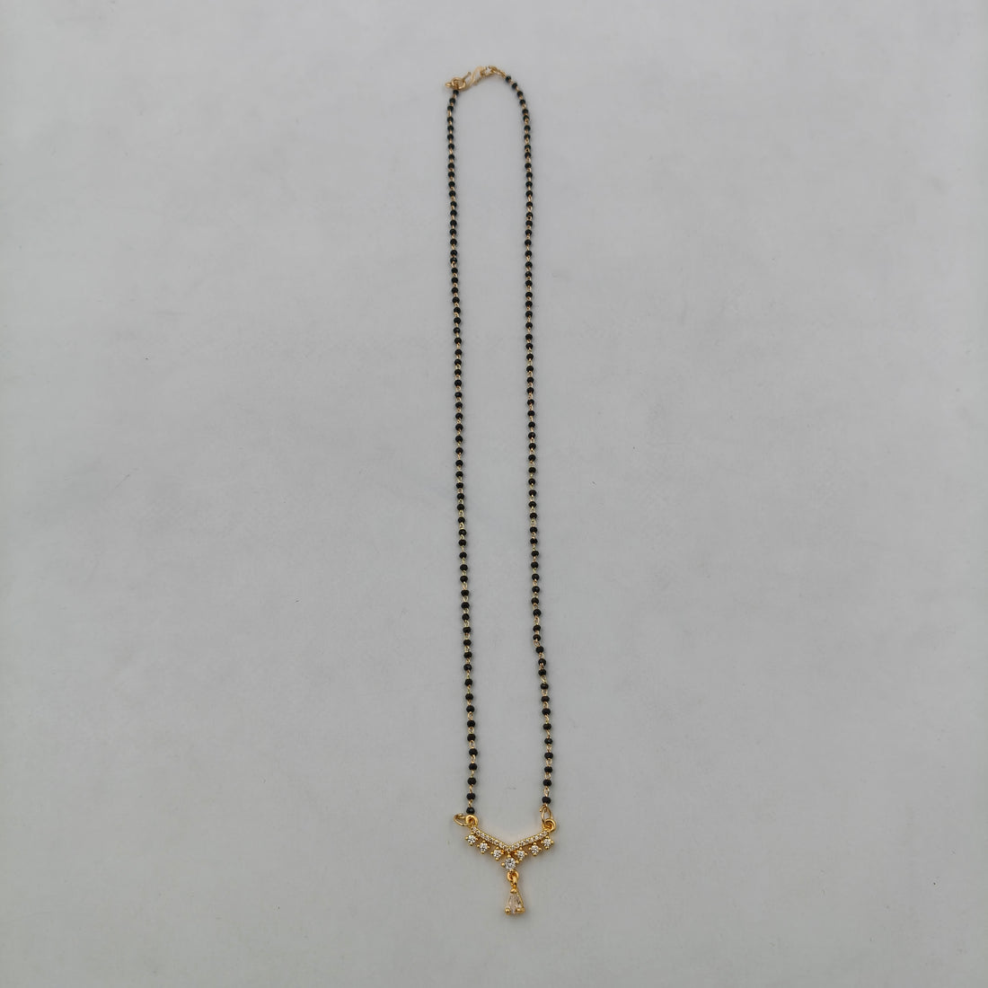 Saanvi Mangalsutra