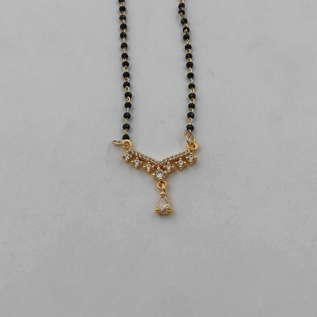 Saanvi Mangalsutra