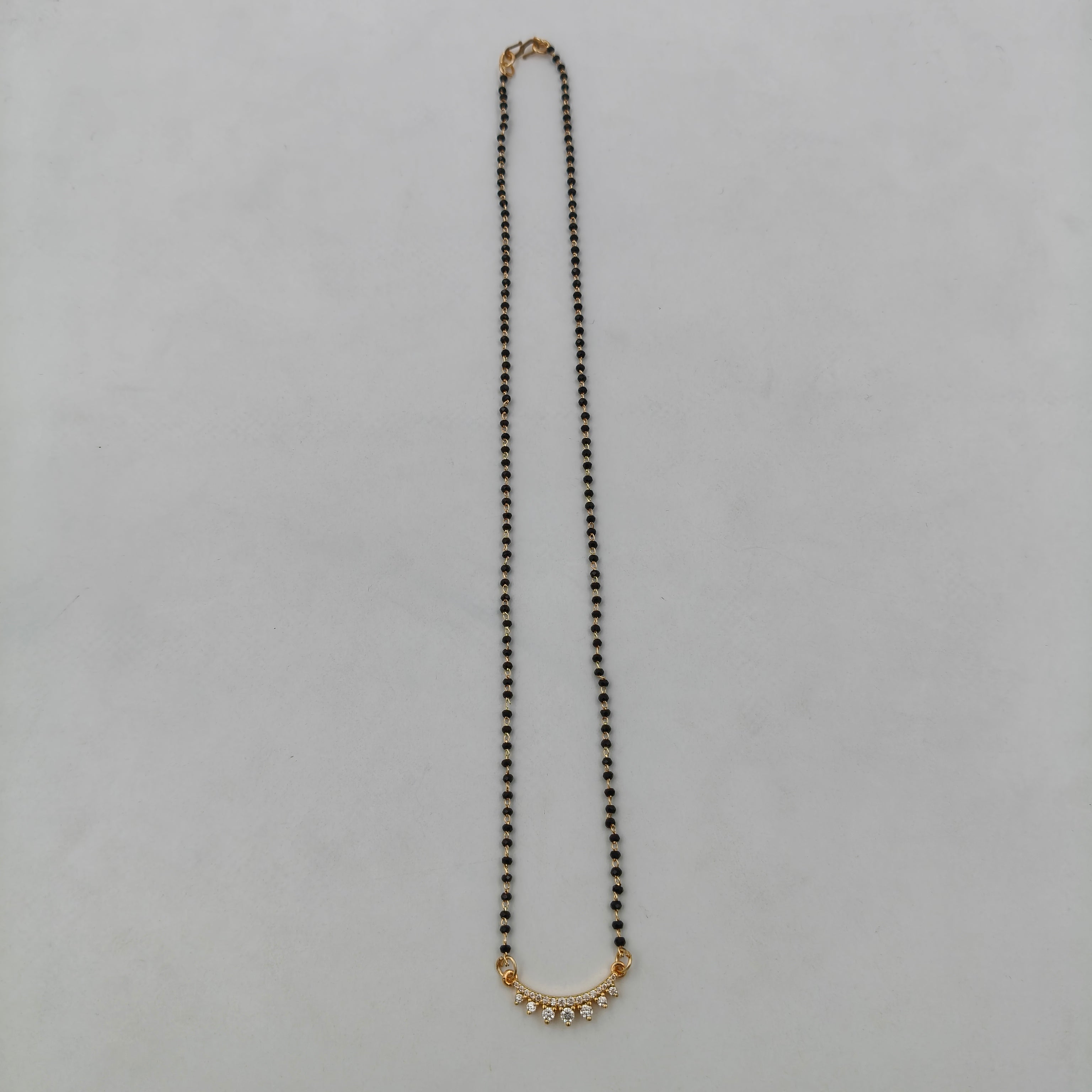 Ratna Jyoti Mangalsutra