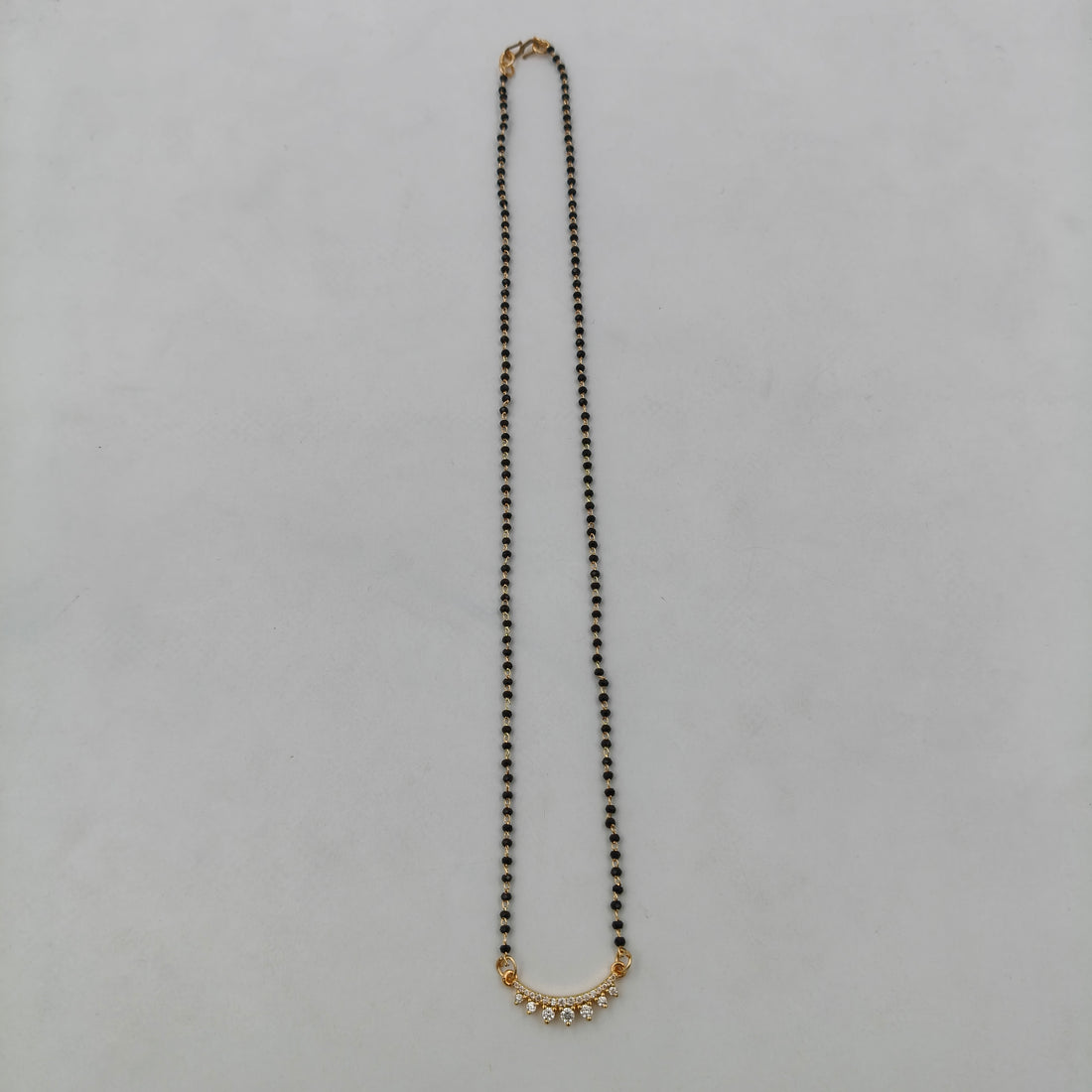 Ratna Jyoti Mangalsutra