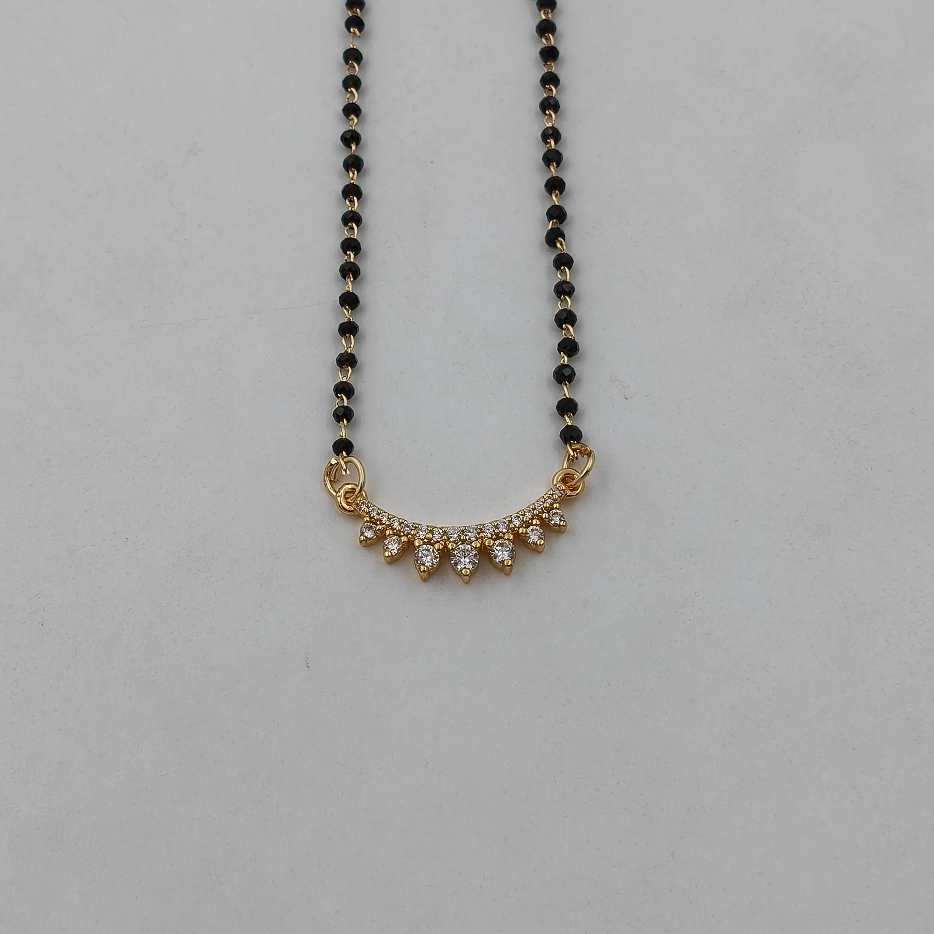Ratna Jyoti Mangalsutra