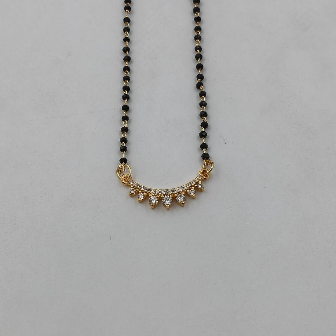 Ratna Jyoti Mangalsutra