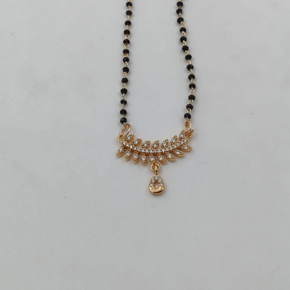 Aaradhya Valli Mangalsutra