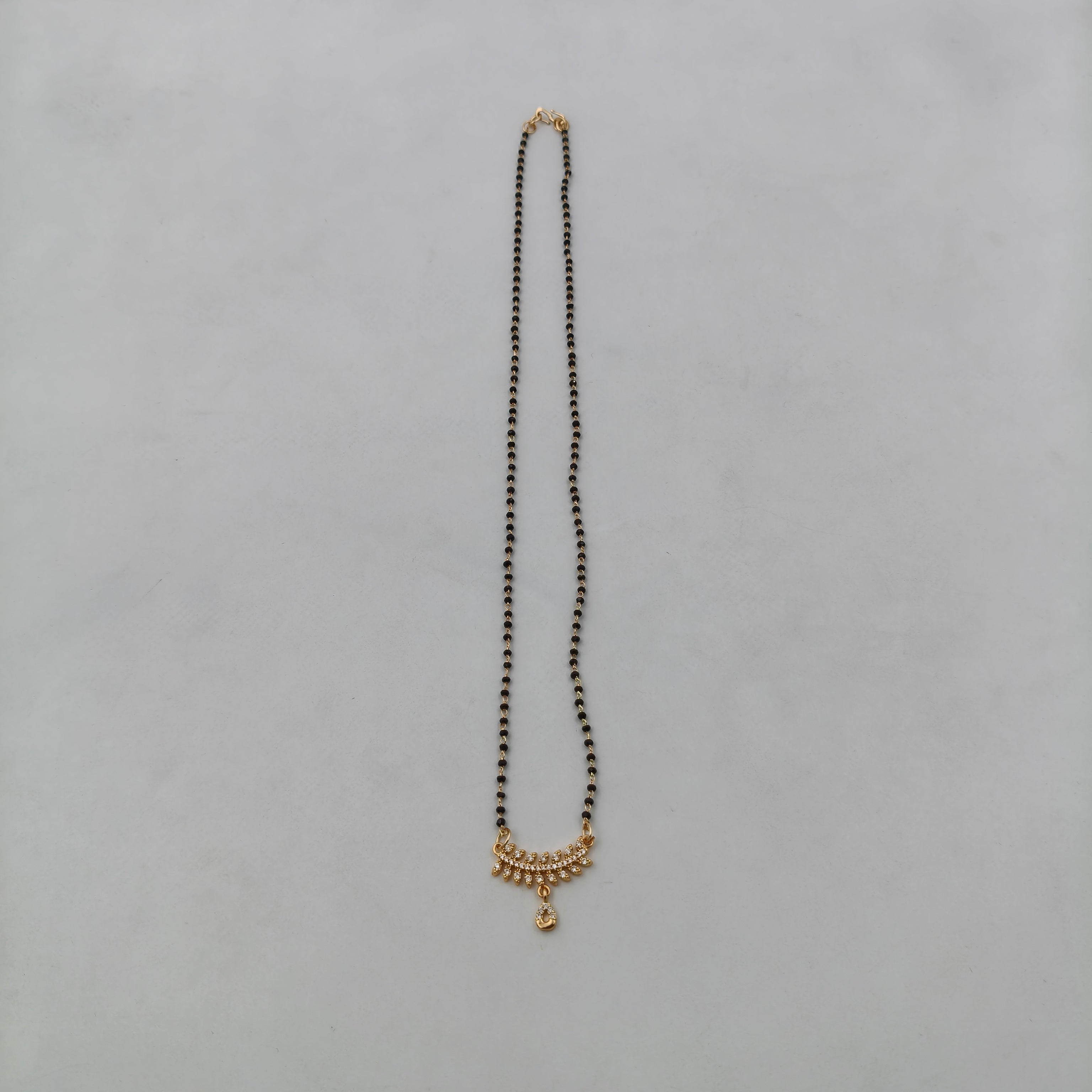 Aaradhya Valli Mangalsutra