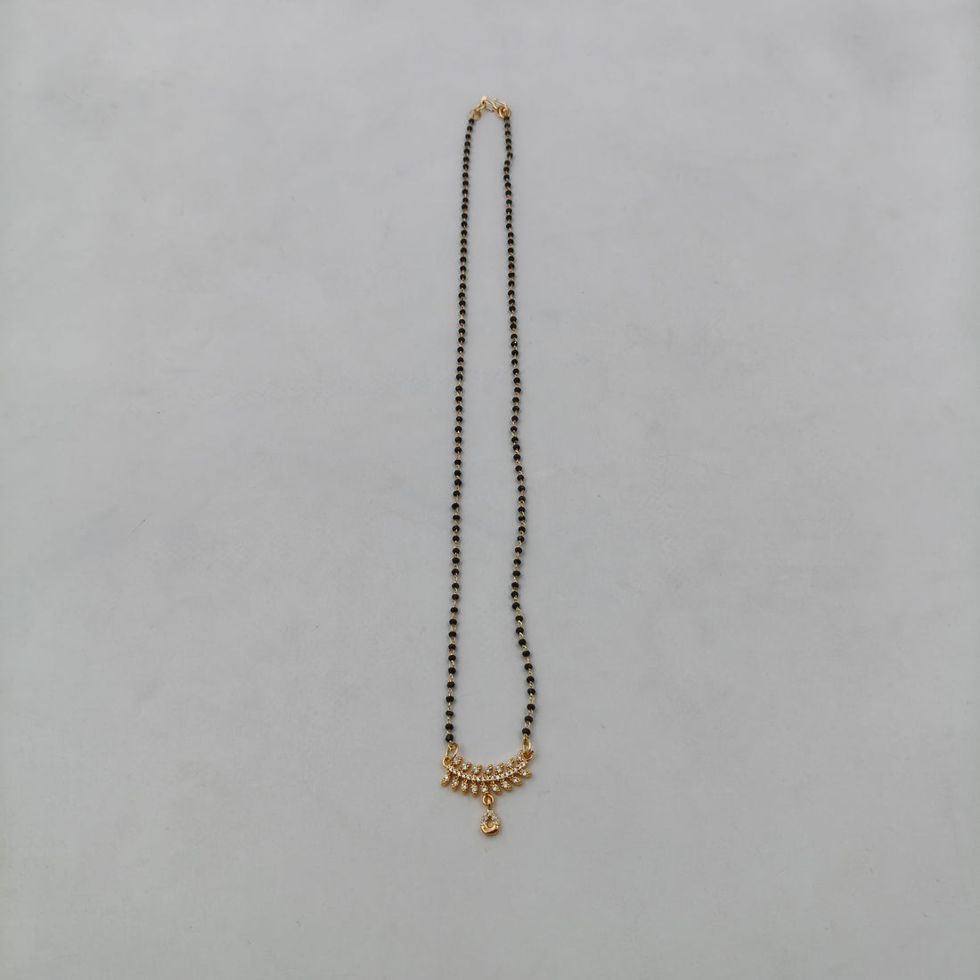 Aaradhya Valli Mangalsutra