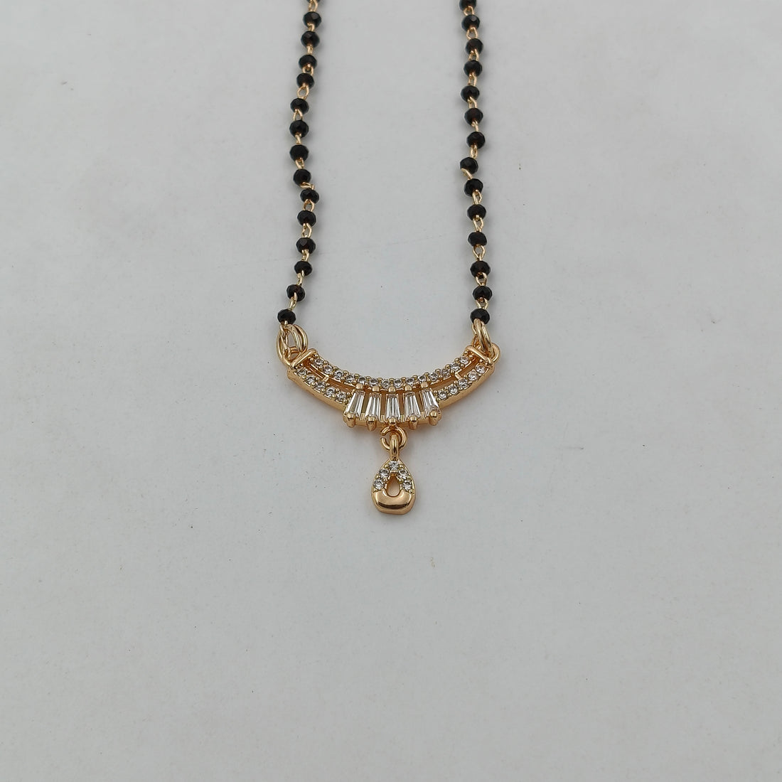 Rajlaxmi Ratna Mangalsutra