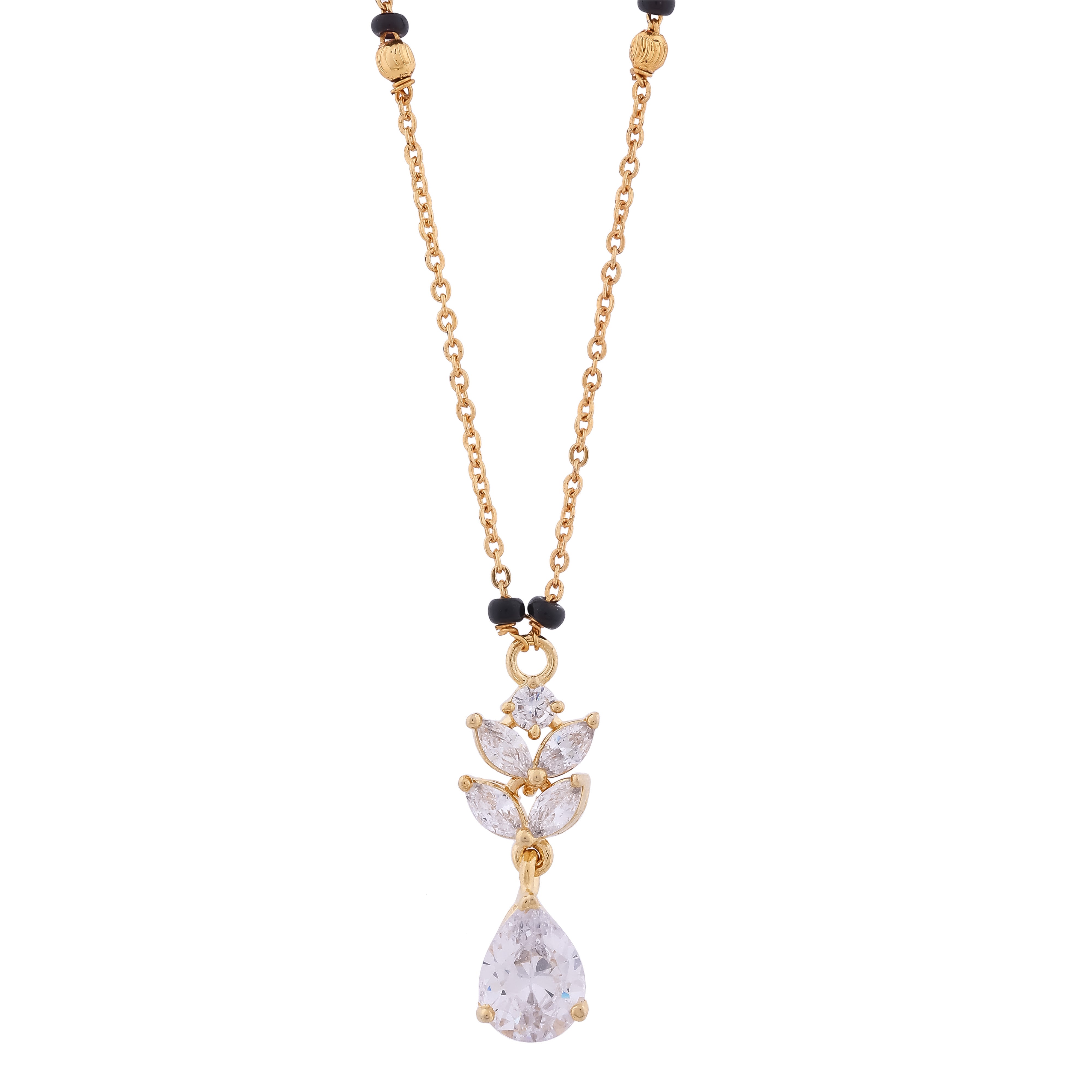 Devika Mangalsutra