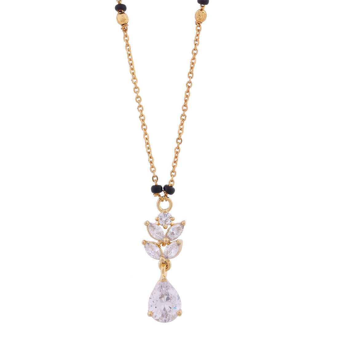 Devika Mangalsutra