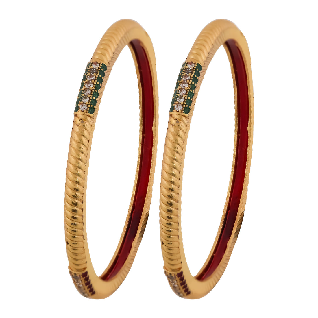 Heer Bangles