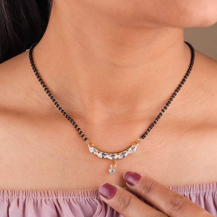 Hema Mangalsutra