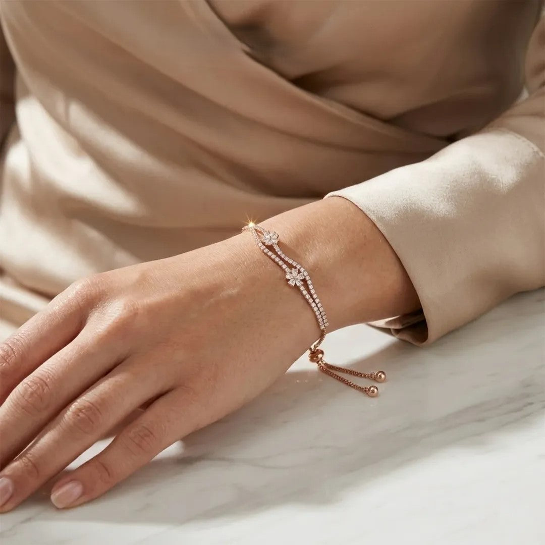 Luxury Style Without the Luxury Price Tag: Why Smart Shoppers Are Choosing Affordable Elegance in 2026