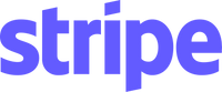 Stripe