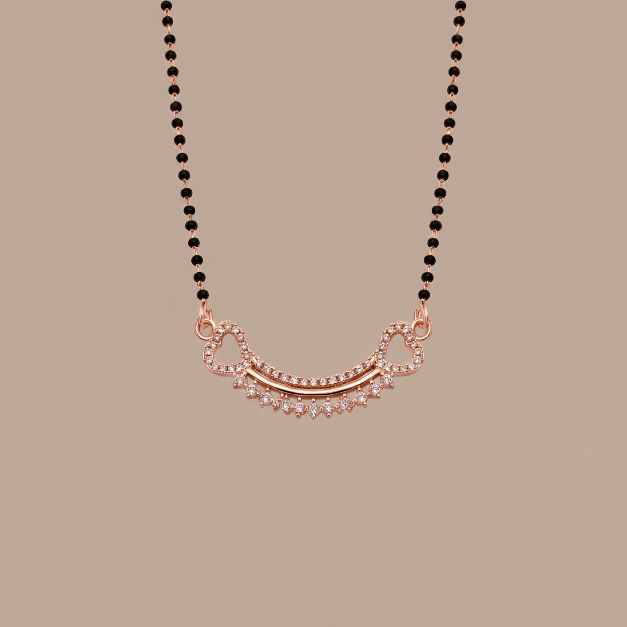 Anuragini Mangalsutra