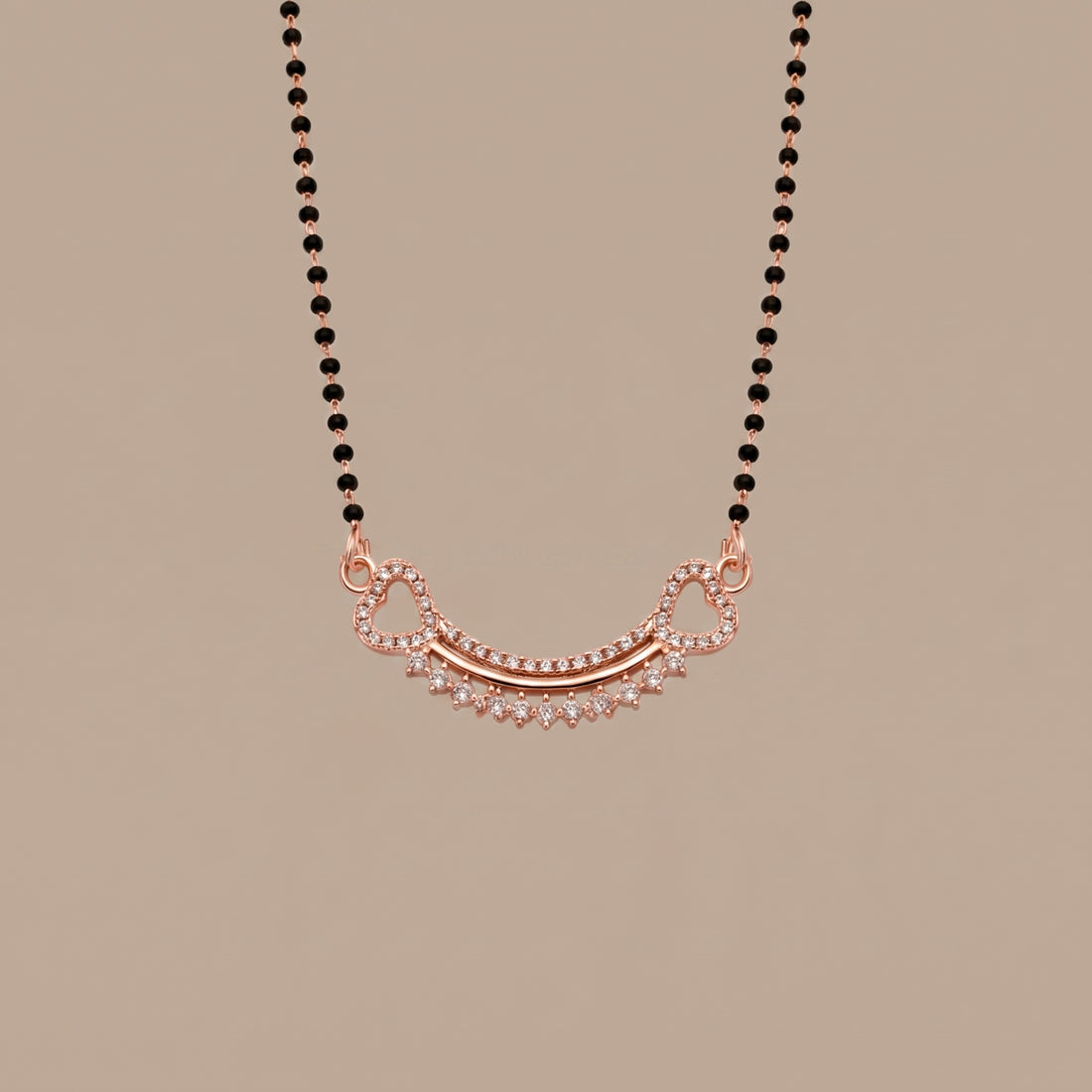 Anuragini Mangalsutra