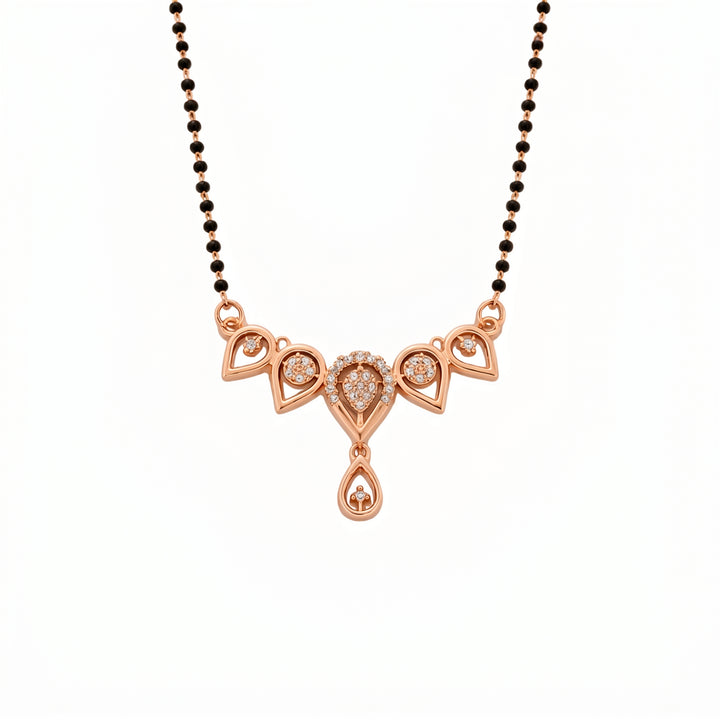 Heer Mangalsutras