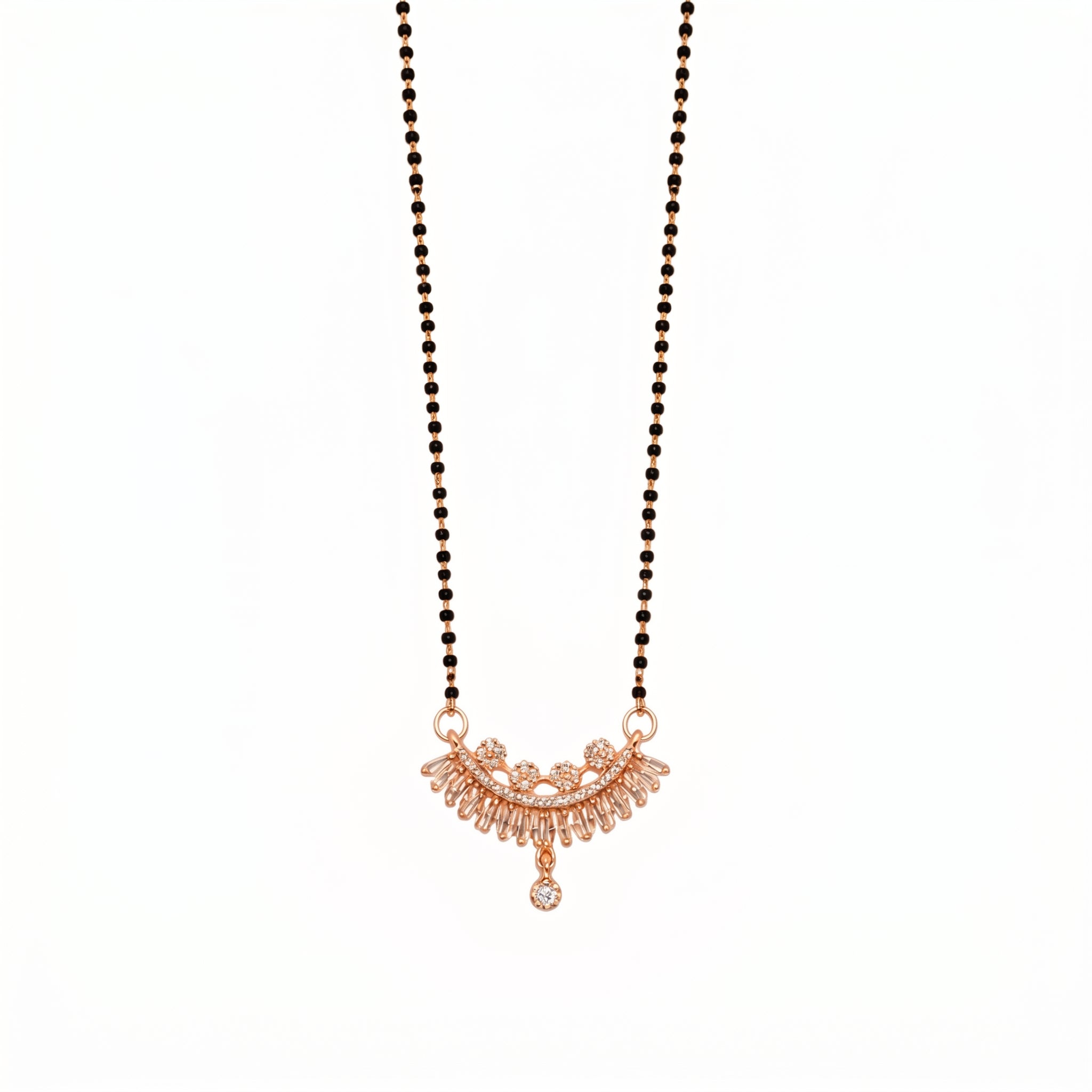 Rajrani Mangalsutra