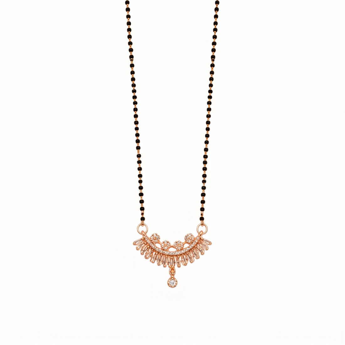 Rajrani Mangalsutra