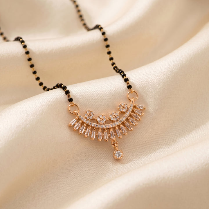 Rajrani Mangalsutra